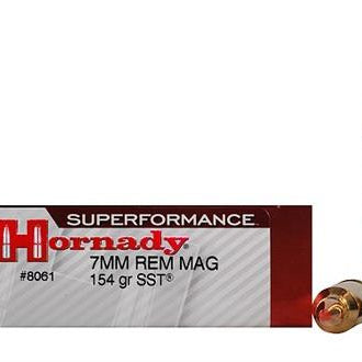 hornady,-balles-superformance-sst-cal.7mm-rem-mag-'8061