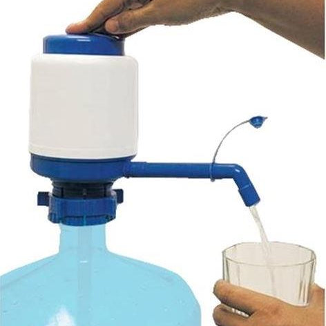 world-famous,-pompe-pour-bouteille-5-gallons-'143