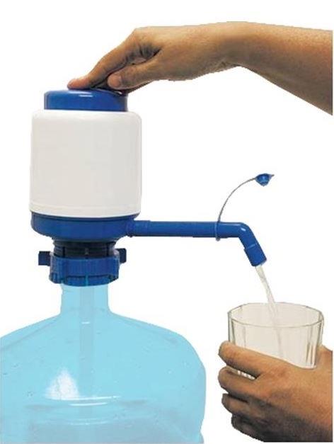 world-famous,-pompe-pour-bouteille-5-gallons-'143