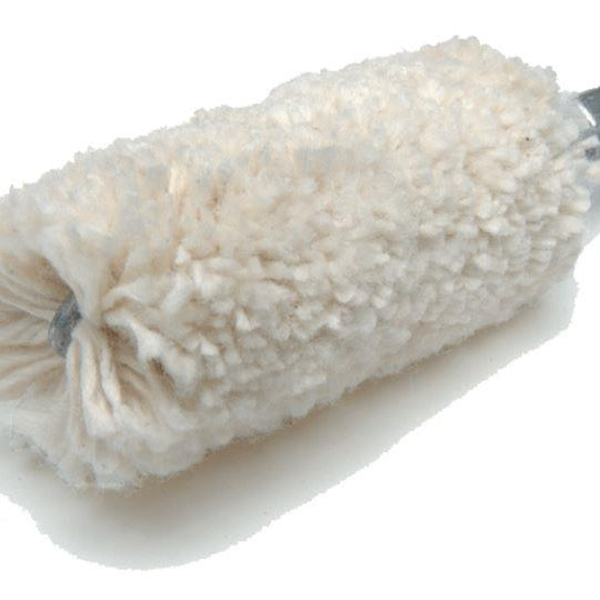 hoppe's,-brosse-tampon-calibre-20-'1318