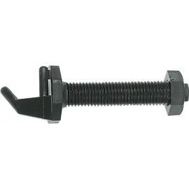 hoyt,-appui-flࣨche-quiet-track-rq12rh