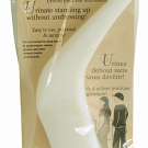 buck-expert,-urinoir-pour-femme-''liber-t''-5000-n