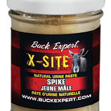 buck-expert,-pte-d'urine-naturelle-de-jeune-mle-orignal-x-site-65-gr-m01spbxc