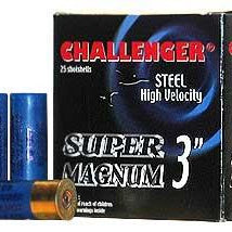 challenger,-cartouches-super-magnum-cal.12,-#4,-3"-cha-5007-4