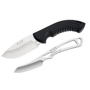 buck-knives,-couteaux-combo-390/135-cmbo45wm-b