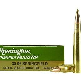 remington,-balles-premier-accutip-cal.30-06-sprg-pra3006a