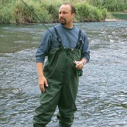 bell,-bottes-pantalon-bellwa3-bellwa3