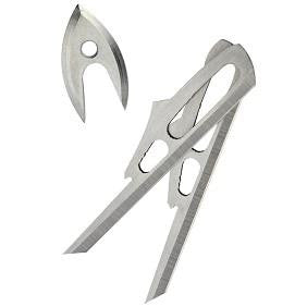 rage,-lames-de-remplacement-x-r53005