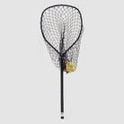 lucky-strike,-ࣀ°puisette-tangle-free-604-'6122430