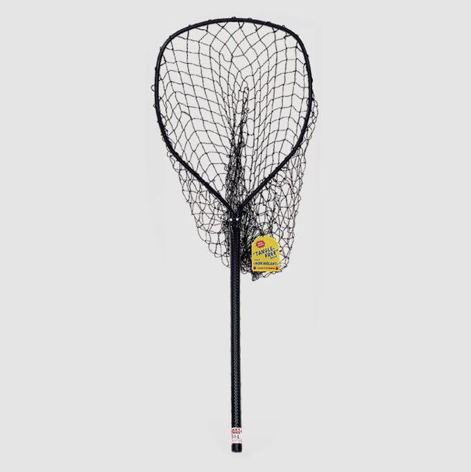 lucky-strike,-ࣀ°puisette-tangle-free-604-'6122430