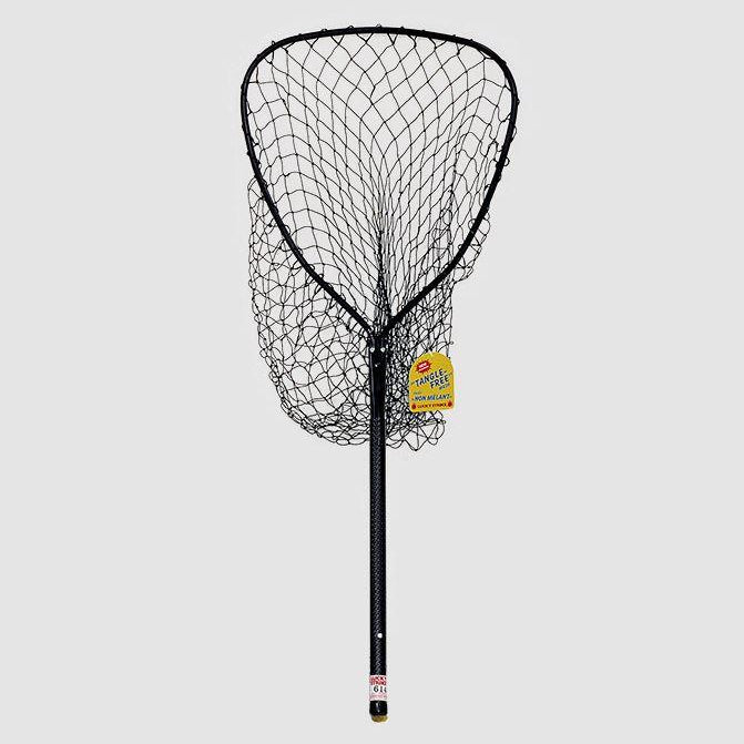 lucky-strike,-ࣀ°puisette-tࣩlescopique-tangle-free-614-'6123530