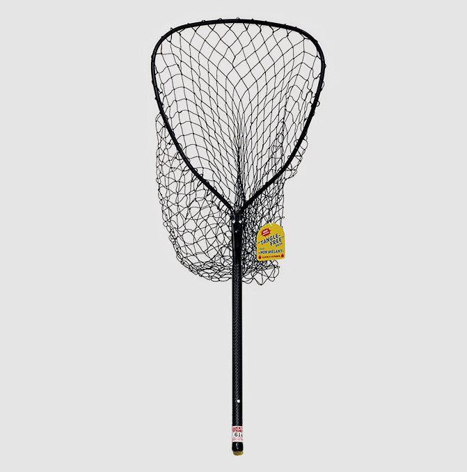 lucky-strike,-ࣀ°puisette-tࣩlescopique-tangle-free-614-'6123530