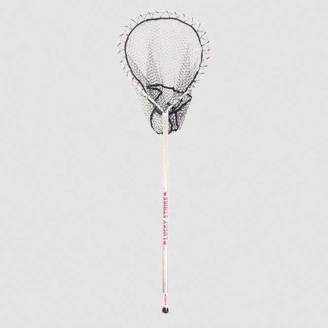 lucky-strike,-ࣀ°puisette-basket-b24-'6132410