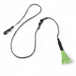 hunter's-specialties,-diffuseur-d'odeurs-simple-'03038