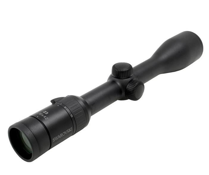 swarovski,-tࣩlescope-z3-3-10-x-42-l-'59016