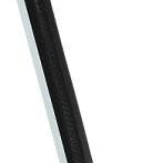 walther,-chargeur-p38-'2252733