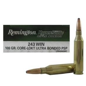 remington,-balles-hypersonic-cal.243-win-100-gr-prh243wc