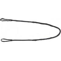 mathews,-cble-yoke-pour-arbalࣨte-mxb-360/400-xbzcy4