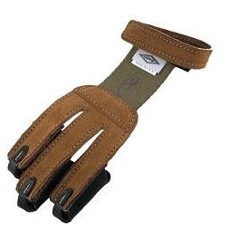 neet,-gant-de-tir-medium-'046821601422