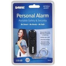 sabre,-alarme-sonore-personnelle-'5028