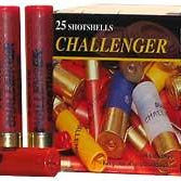 challenger,-cartouches-hi-brass-cal.410-#7 1/2-3003-7.5