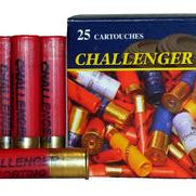 challenger,-cartouches-standard-cal.410-#7 1/2-1006-7.5