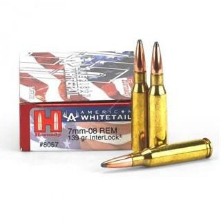hornady,-balles-american-whitetail-cal.7mm-08-rem-139-gr-'8057