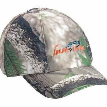 innova,-casquette-rࣩversible-blazeball-innova-21