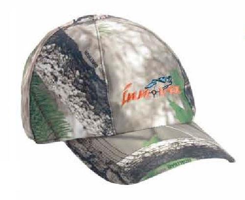 innova,-casquette-rࣩversible-blazeball-innova-21