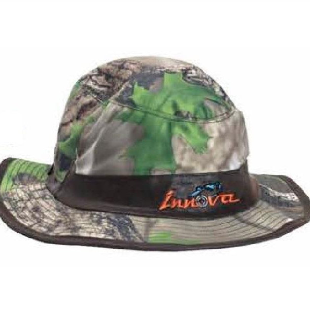 innova,-camo-reversible-