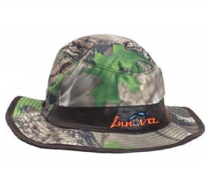 innova,-camo-reversible-