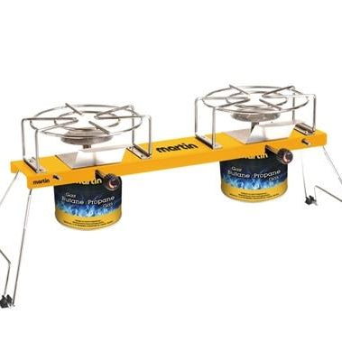 martin,-rࣩchaud-2-brࣻleurs-mcs-100-mcs-100