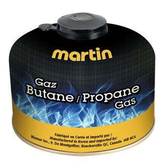 martin,-gaz-butane/propane-'230025