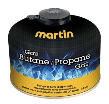 martin,-gaz-butane/propane-'230025