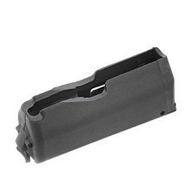 ruger,-chargeur-american-rifle-long-action-30-06-spring.-et-270-win-'90435