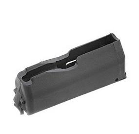 ruger,-chargeur-american-rifle-long-action-30-06-spring.-et-270-win-'90435