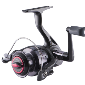 quantum,-moulinet-optix-40fc-op40f