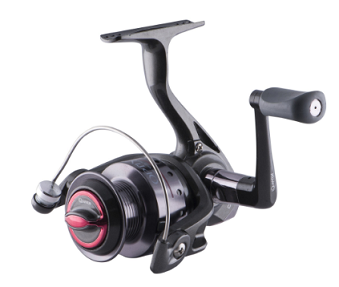 quantum,-moulinet-optix-40fc-op40f