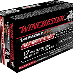 winchester,-balles-varmint-hv-cal.17-wsm-s17w20