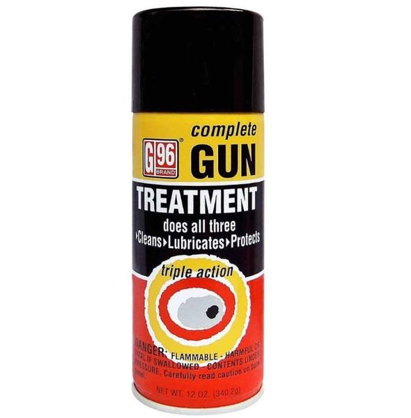 g96-products,-gun-treatment-1055-'616774105508