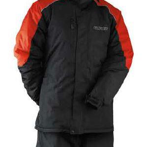 gks,-ensemble-d'hiver-pour-femme-89-811kpn