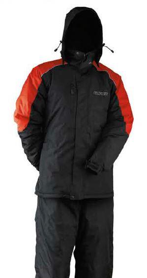 gks,-ensemble-d'hiver-pour-femme-89-811kpn