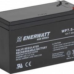 batteries-expert,-batterie-12v-7,5a-wp7.5-12