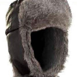 gks,-chapeau-d'hiver-04-0003
