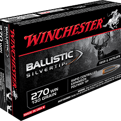 winchester,-balles-ballistic-silvertip-cal.270-win-sbst270