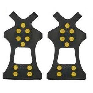 ganka,-crampons-࣠-bottes-83-0000pn