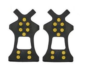 ganka,-crampons-࣠-bottes-83-0000pn