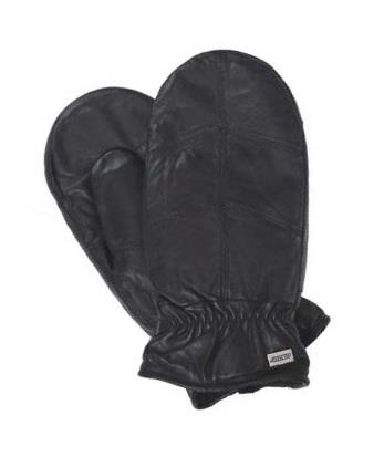 gks,-mitaines-urbaines-04-0004