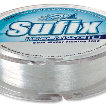 sufix,-ligne-࣠-p࣪che-ice-magic-'603