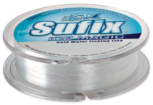 sufix,-ligne-࣠-p࣪che-ice-magic-'603